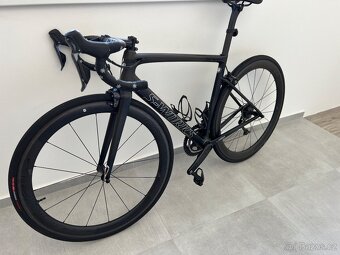 S-works sl6 - 2