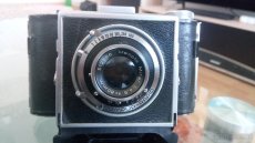 Meopta Milona I - 2