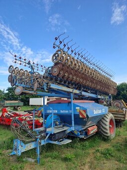 Lemken - 2