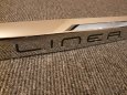 F Linea madlo kufru - 2