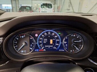 Opel Insignia 2.0 CDTI 128 kW Elegance AT8 AKCE - 2