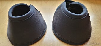 Zvony Veredus Safety Bell Light - 2