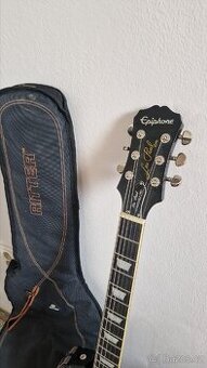 Kytara Epiphone Les Paul Standard - 2