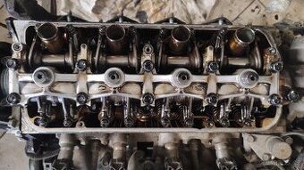 1.6 esi - 2