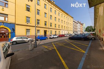 Prodej byt 2+kk, 60㎡ - 2