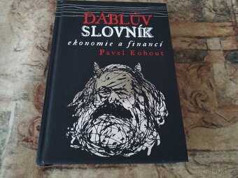 Knihy zdraví, cvičení, relax, hobby, jóga, mystika - 2