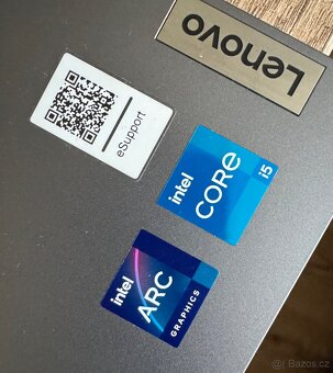 Lenovo LOQ - 2