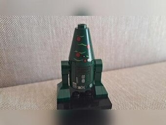 💥 Lego Star Wars figurky - Mix 💥 - 2