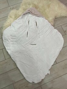 Růžová zavinovačka do vajíčka - 2