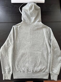 Polo Ralph Lauren mikina - 2