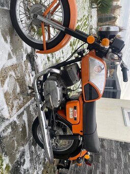 Cz350/472.4 - 2