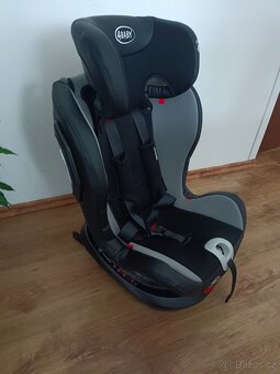 Prodám autosedačku - 2