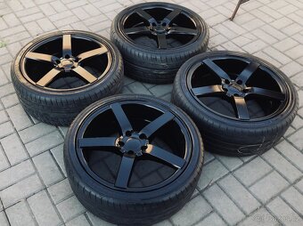 5x112 r18 - 2