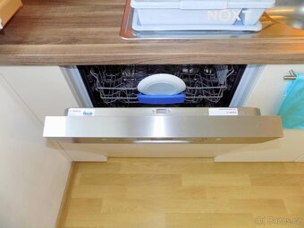Pronájem byt 3+1, 70㎡ - 2