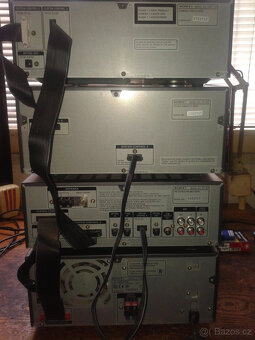Sony - 2