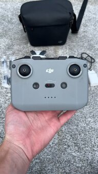 DJI Mini 2 Fly More Combo – nefunkční dron - 2