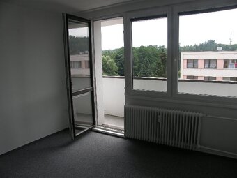 Prodej bytu 3+kk v Broumov-OIivětín - 2