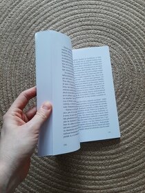 Mé nepálské lásky Michaela Gautam - 2