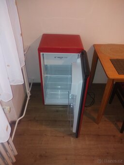 Nejsem reality 1+1 ul okružní - 2