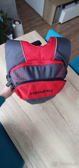 Batoh na notebook - 2