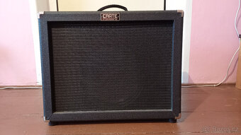 Celolampové kombo CRATE VC 3112 - 2