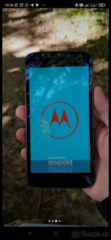 Motorola Moto G Play - 2