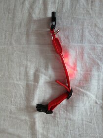 potřeby pro psy,hračky,balonky ,pelech propsa - 2