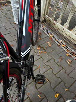 krásné elektrokolo - 2