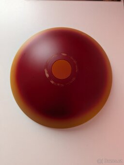 Cerveno oranzove stinidlo - 2