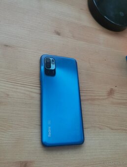 Telefon Xiaomi Redmi Note 10 5G - 2
