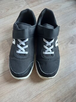 Boty Decathlon 2 - 2