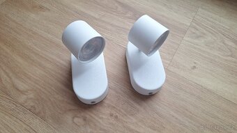 nástěnná svítidla LED - 2
