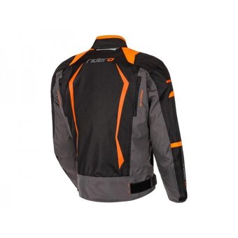 Adventure komplet - 2