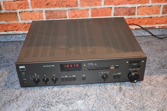 NAD 7130 - 2
