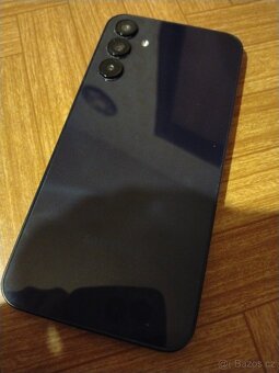 Samsung Galaxy A15 - 2