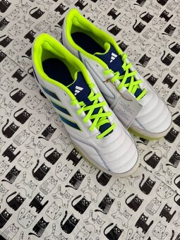 Adidas Copa Competitio velikost 46 - 2