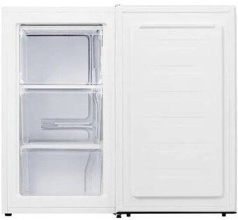 Malý mrazák MORA - 2