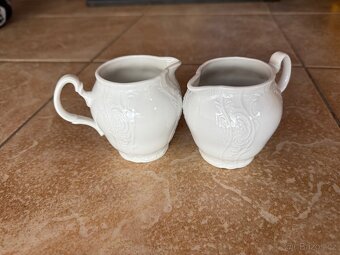 Džbánek na omáčku - 2