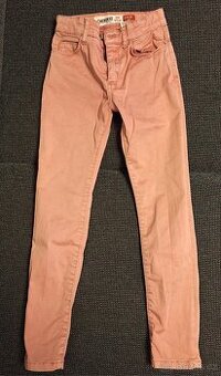 Divci dziny Cherokee 7-8 years - 2