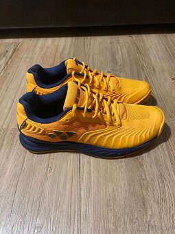 Yonex Eclipsion tenisky - 2