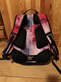 Školní batoh Togal - 2