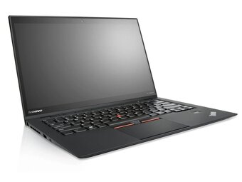Lenovo ThinkPad X1 Carbon Intel Core i5 - 2