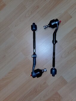 Tahla řízení BMW 3 E90 E91 E92 BMW 1 E87 E88Lhead - 2