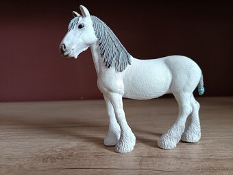 Schleich koně V - 2