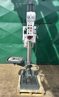 Vrtačka sloupová B 40 GSP - 2