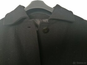 Dámské kabáty+Pánská bunda,Sako,kabát - 2