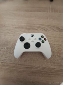 Xbox Serie S - 2