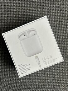 Apple AirPods 2 - 2