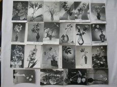 Pohledy-pohlednice různé,velikonoční,kytky,dětské - 2