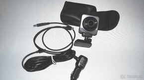 Autokamera Xmartian Dc1 - 2